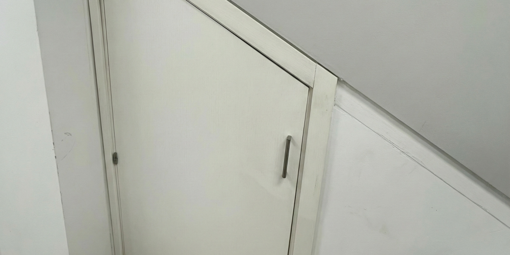 inmueble-local-hondarribia-31-7