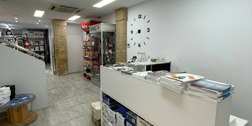 inmueble-local-hondarribia-31-8