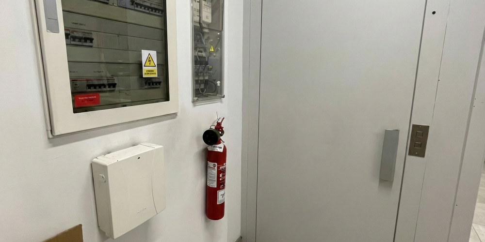 inmueble-local-hondarribia-31-9