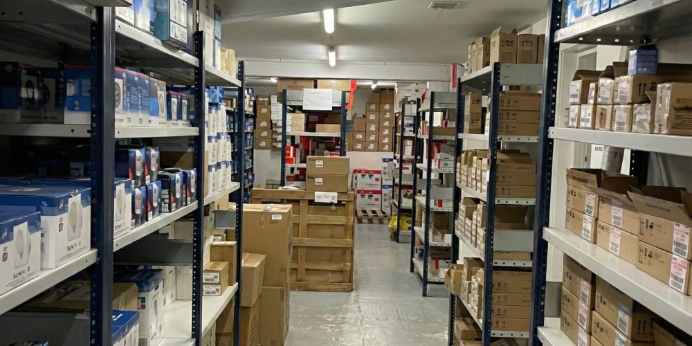 inmueble-local-hondarribia-31